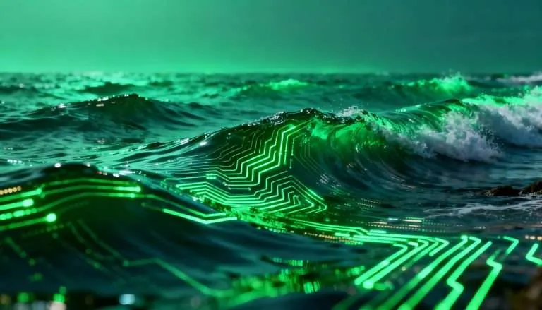 AI Governance 2026: strategic decisions for technology leaders