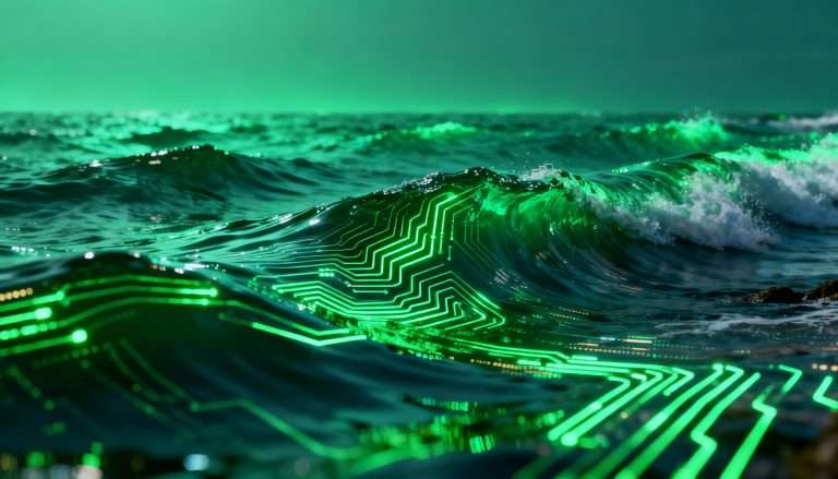 AI Governance 2026: strategic decisions for technology leaders